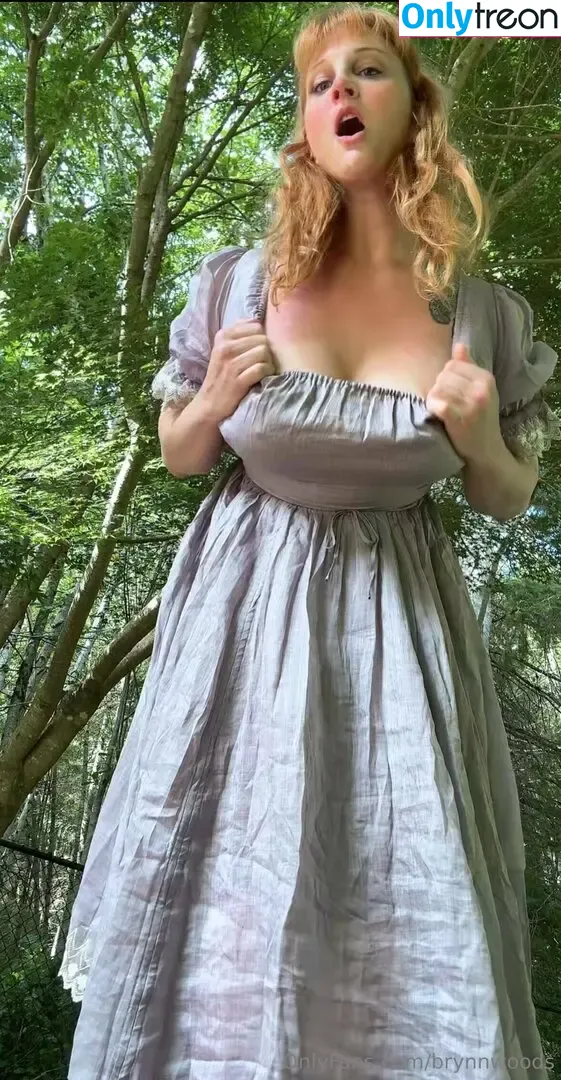 brynnwoods nude photo #0784 (brynn__woods / valkyriebrynnofficial)