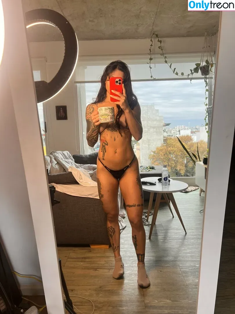 Brypunky nude photo #0049 (brylovescoffee)