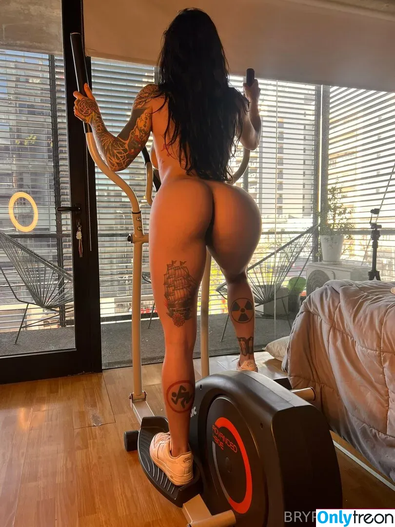 Brypunky nude photo #0059 (brylovescoffee)