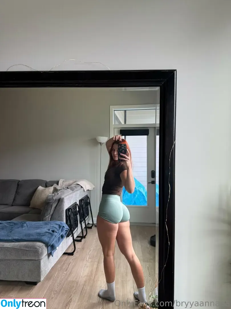 bryyaannaaa nude photo #0170 (bryyaannaaa)