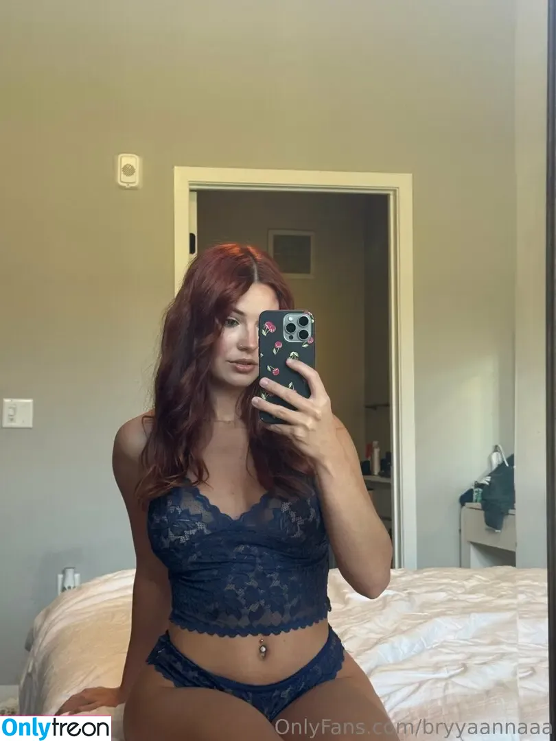bryyaannaaa nude photo #0175 (bryyaannaaa)