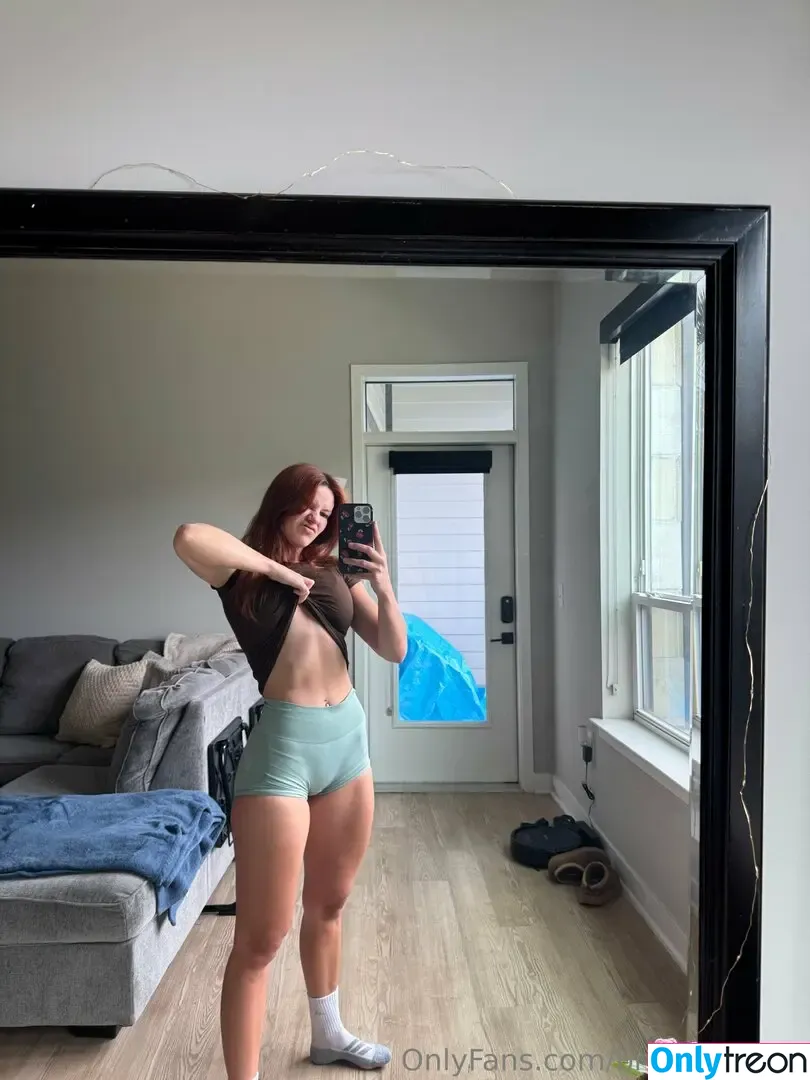 bryyaannaaa nude photo #0182 (bryyaannaaa)