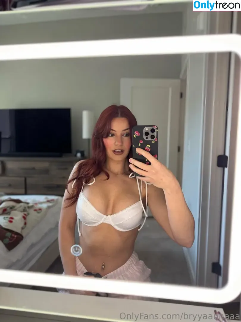 bryyaannaaa nude photo #0184 (bryyaannaaa)