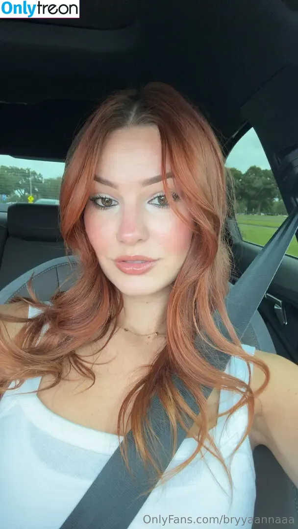 bryyaannaaa nude photo #0185 (bryyaannaaa)