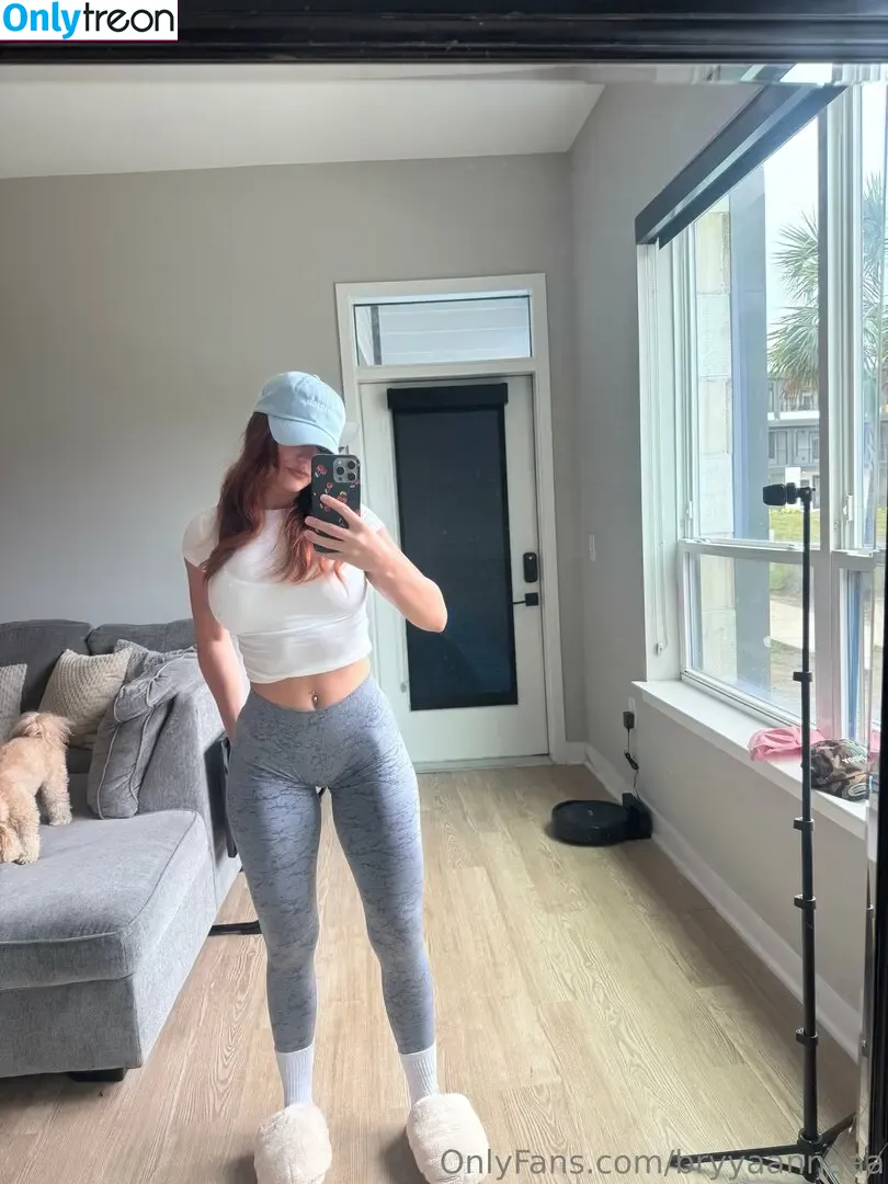 bryyaannaaa nude photo #0195 (bryyaannaaa)
