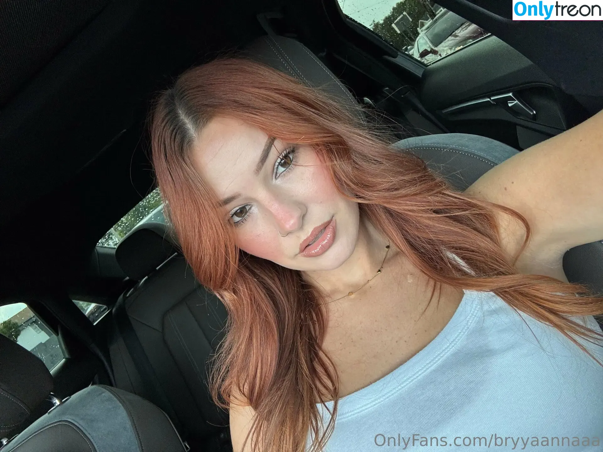 bryyaannaaa nude photo #0205 (bryyaannaaa)