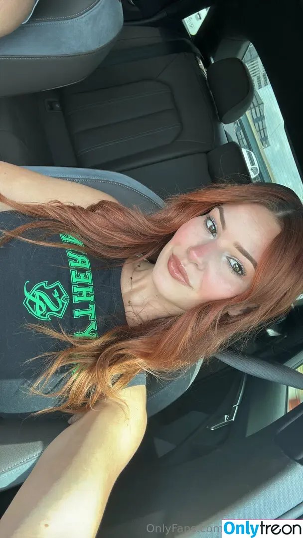 bryyaannaaa nude photo #0209 (bryyaannaaa)
