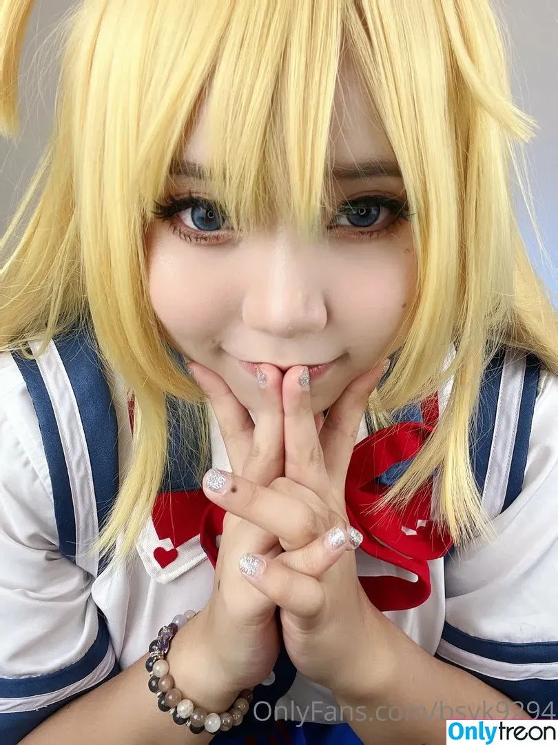 bsyk9294 nude photo #0131 (smilebibison / yuzuju_)