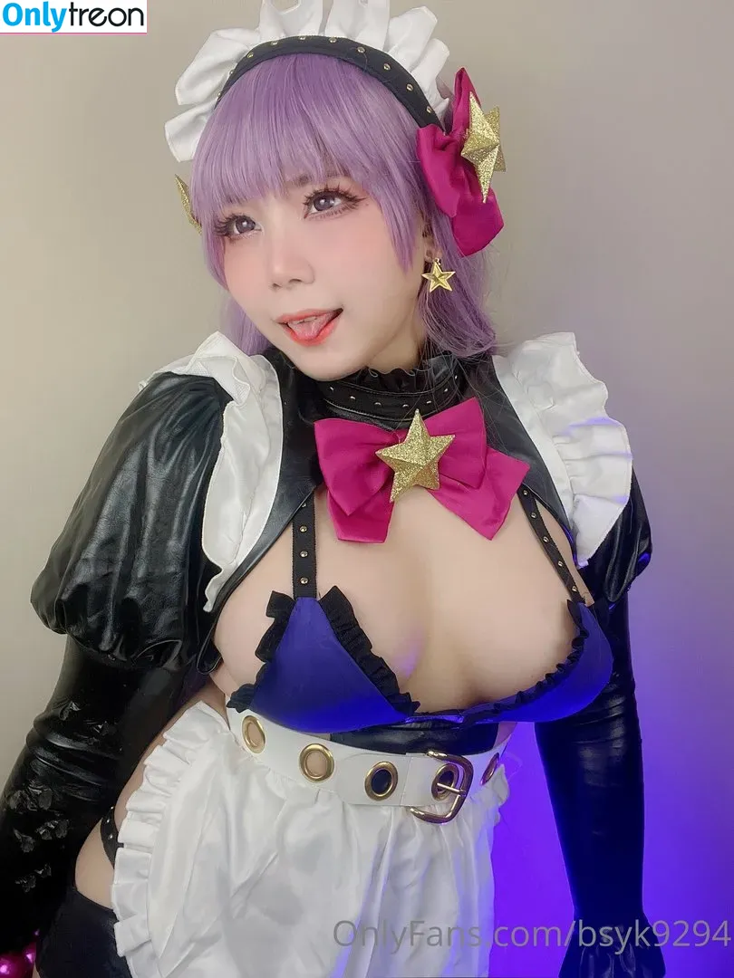 bsyk9294 nude photo #0142 (smilebibison / yuzuju_)