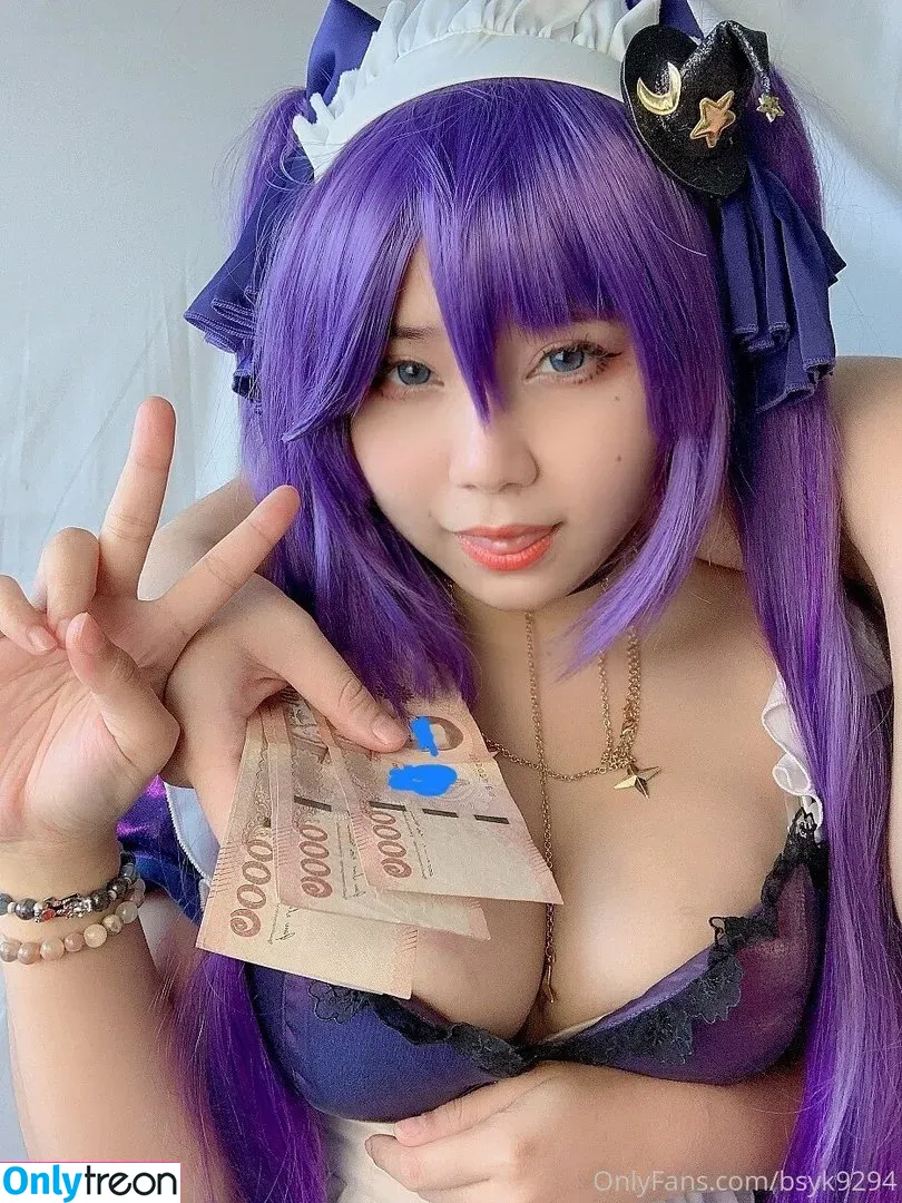 bsyk9294 nude photo #0169 (smilebibison / yuzuju_)
