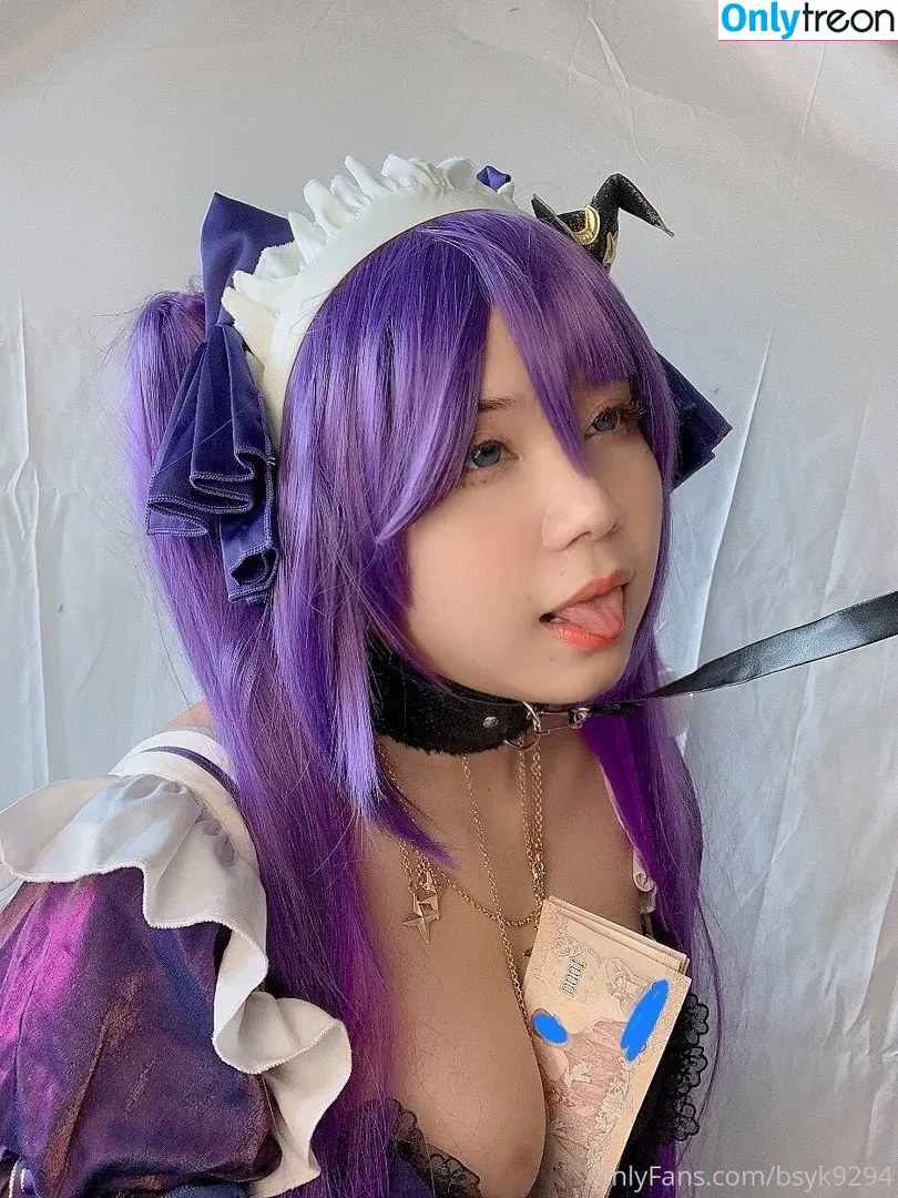 bsyk9294 nude photo #0170 (smilebibison / yuzuju_)