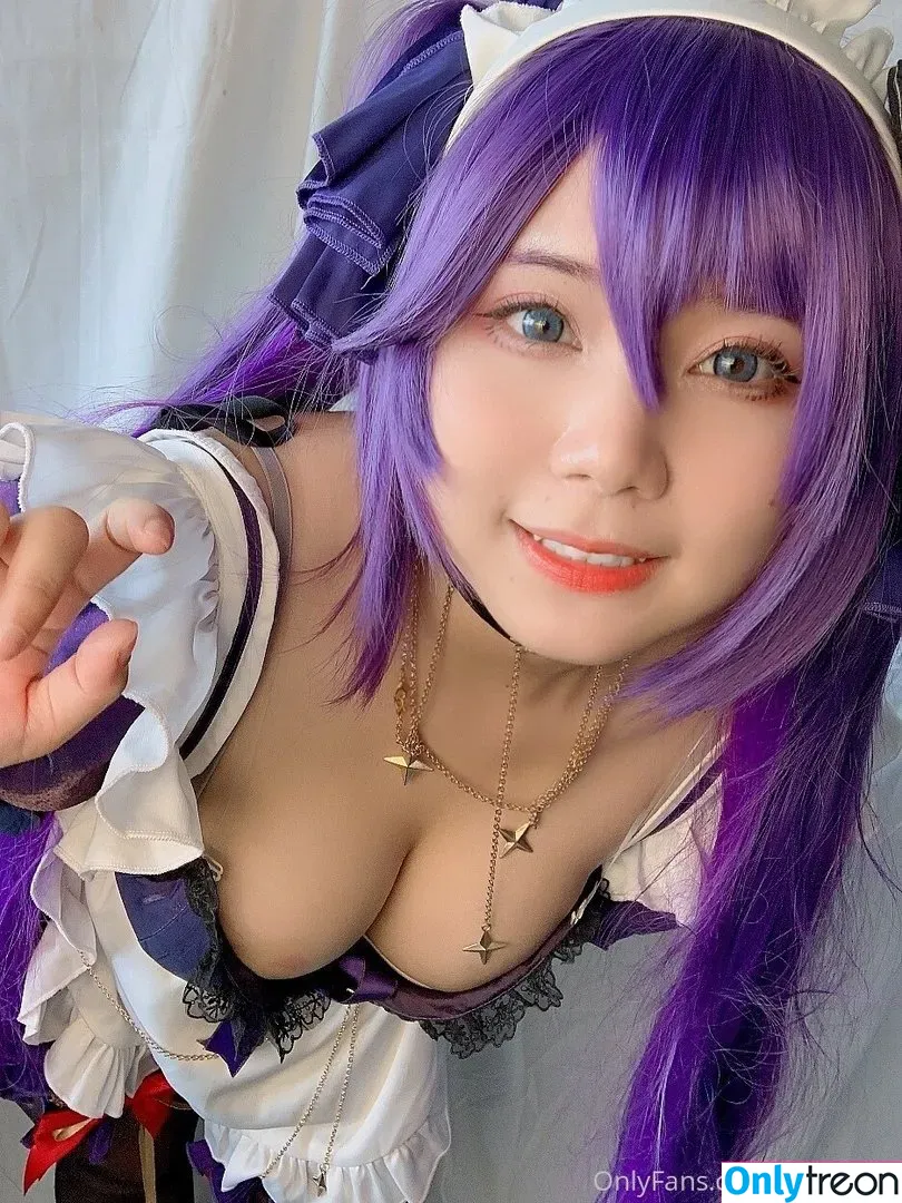 bsyk9294 nude photo #0176 (smilebibison / yuzuju_)