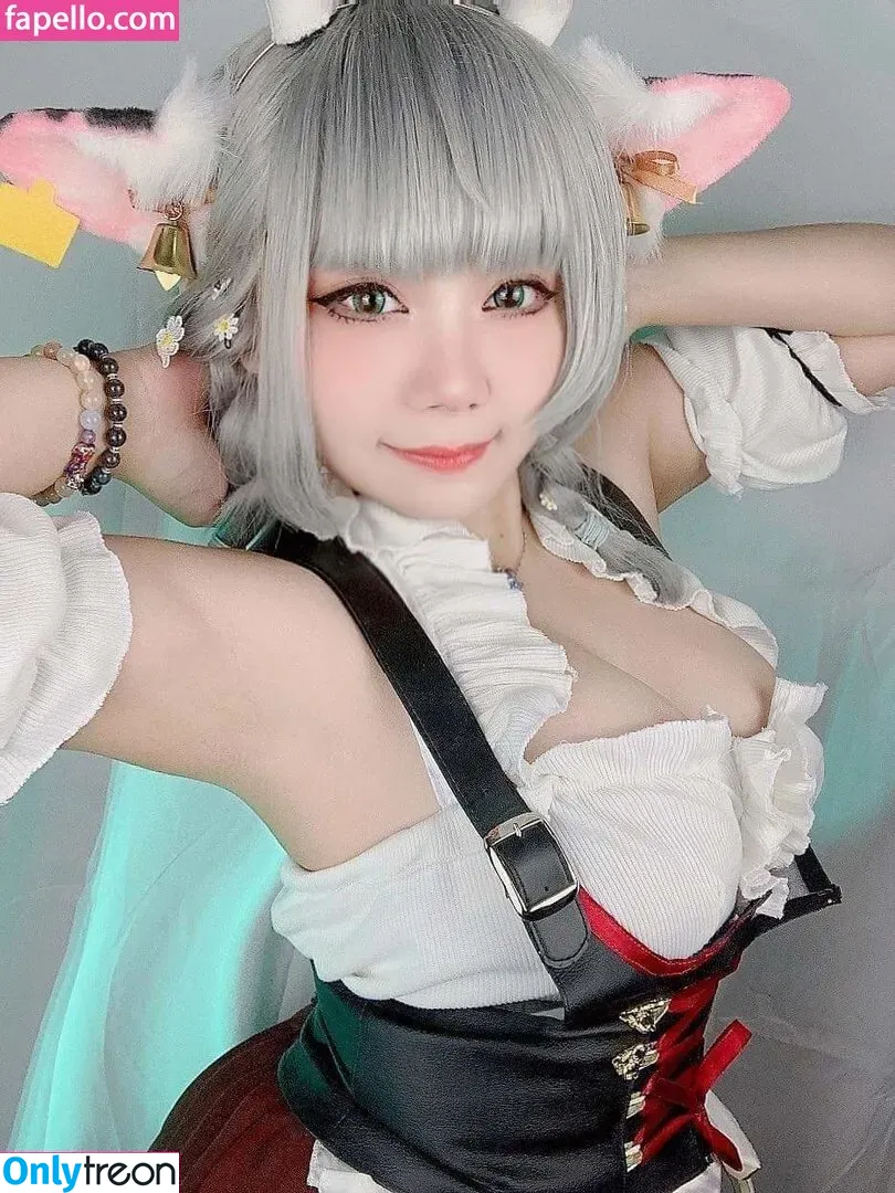 bsyk9294 nude photo #0196 (smilebibison / yuzuju_)