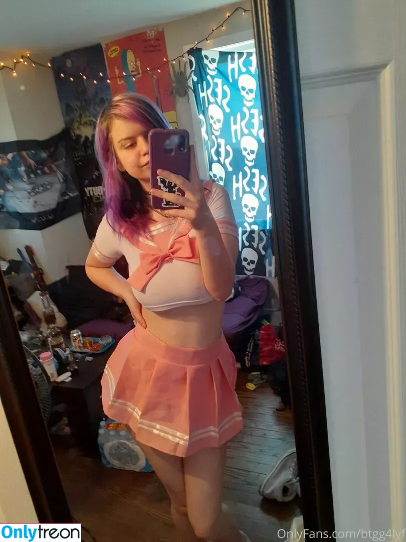 btgg4lyf nude photo #0064 (btgg4lyf)