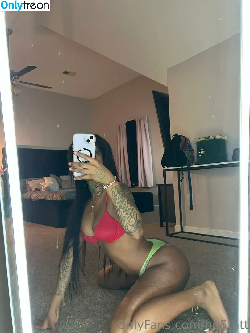 bu5tatt nude photo #0003 (bu5star)