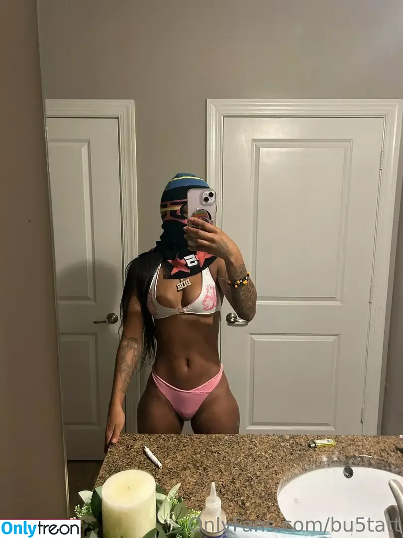 bu5tatt nude photo #0004 (bu5star)
