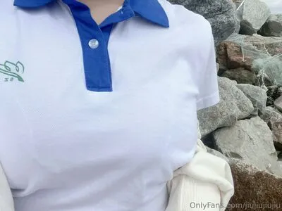 Bubble La / bubbleula / jiujiujiujiu nude photo #0040