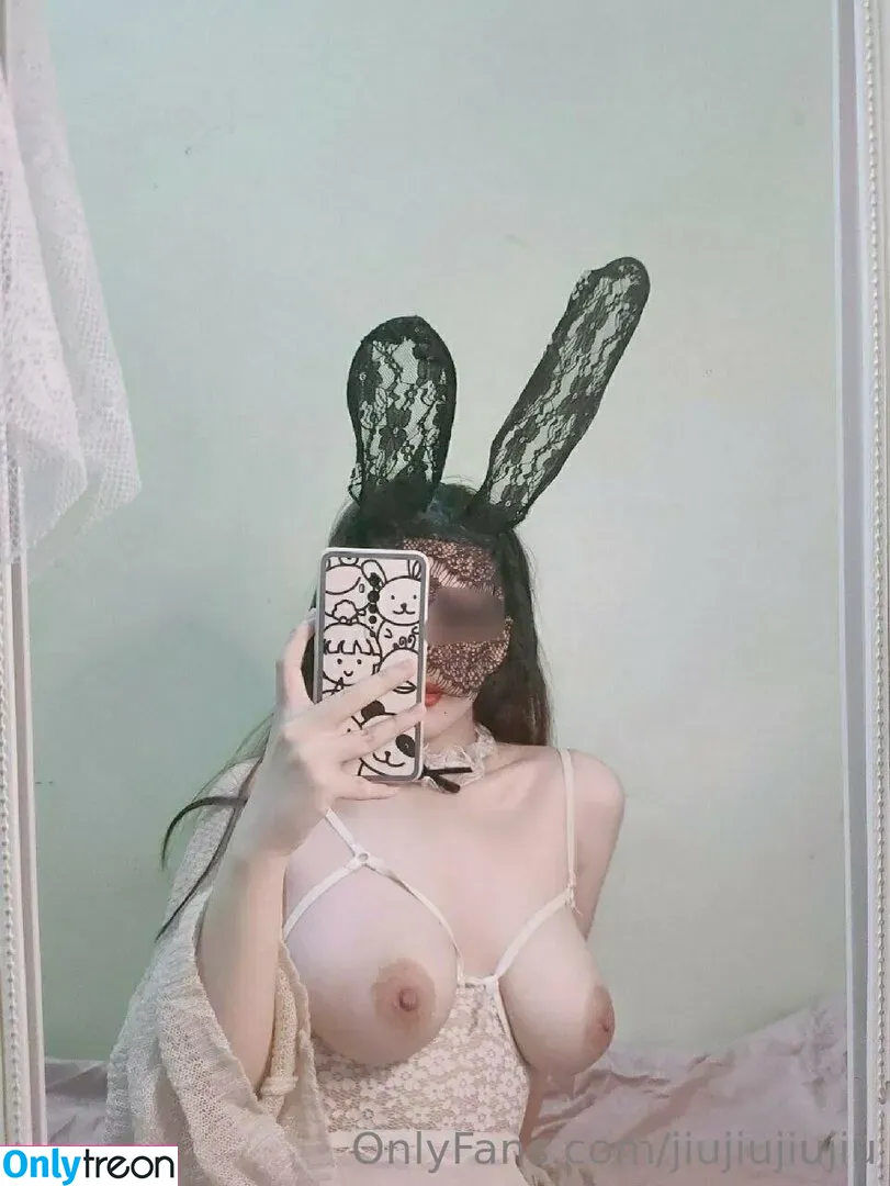 Bubble La nude photo #0013 (bubbleula / jiujiujiujiu)