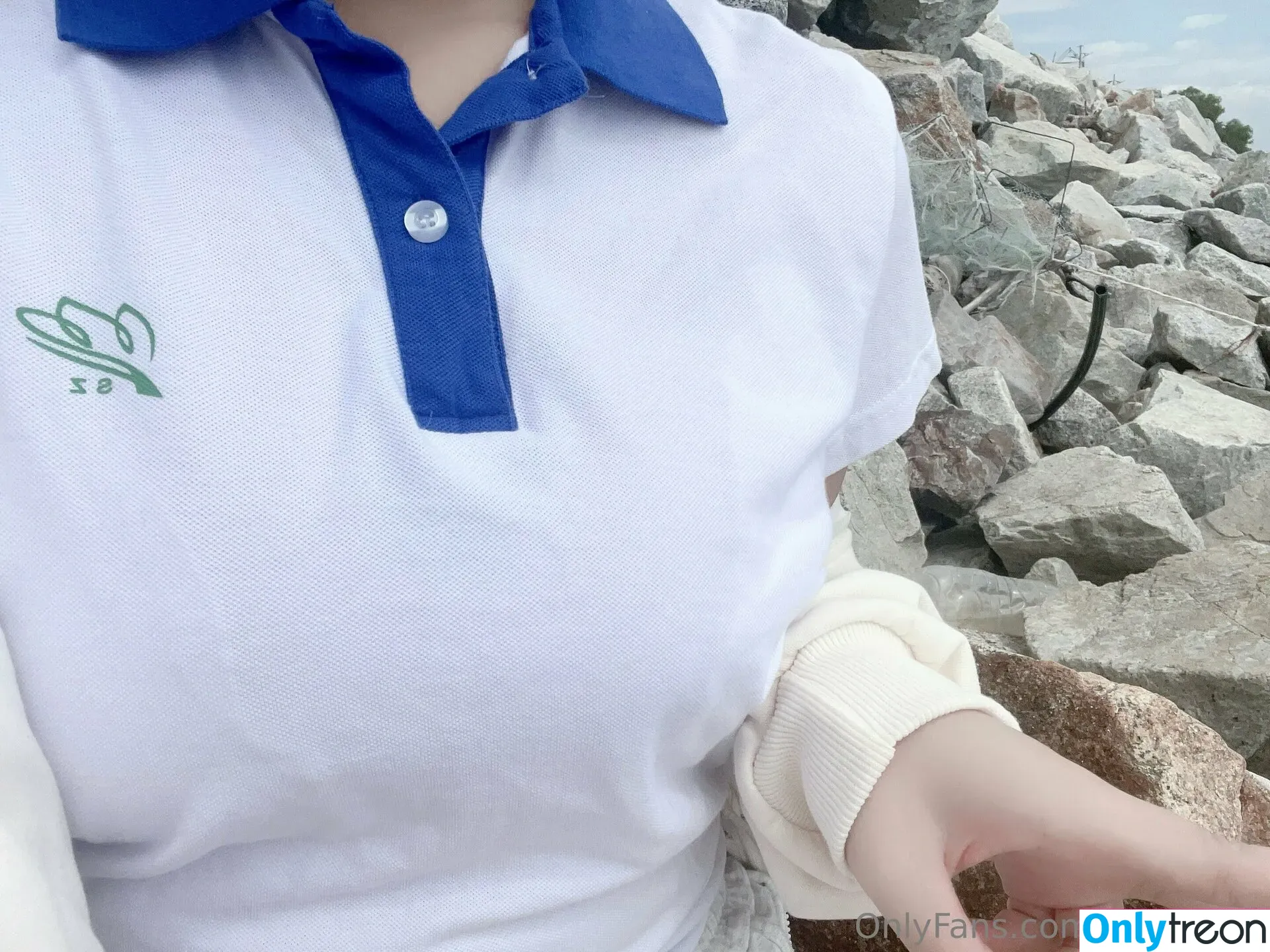 Bubble La nude photo #0031 (bubbleula / jiujiujiujiu)
