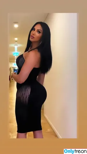bubblebuttbootyxx / bubblebuttcindy nude photo #0019