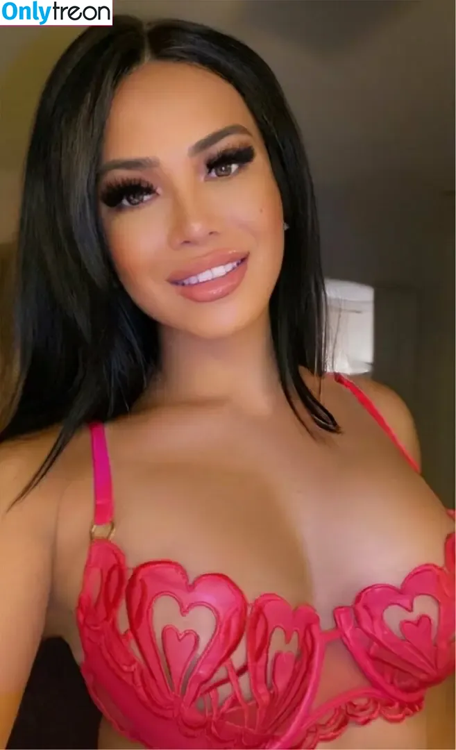 bubblebuttbootyxx nude photo #0003 (bubblebuttcindy)