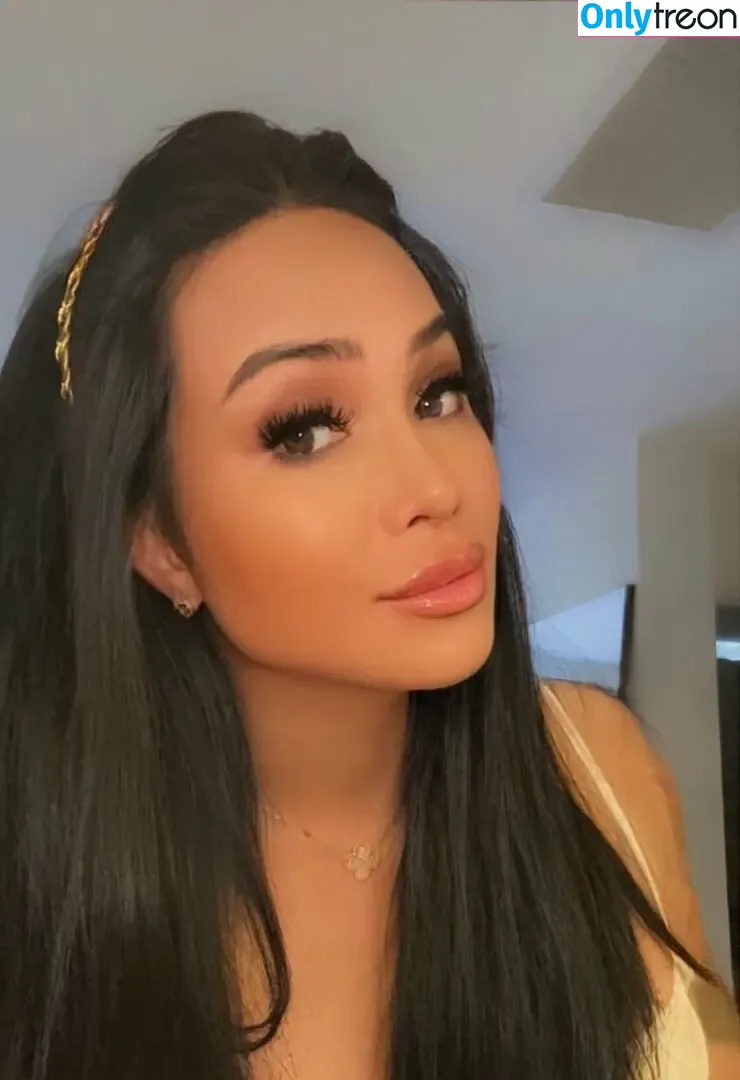 bubblebuttbootyxx nude photo #0018 (bubblebuttcindy)