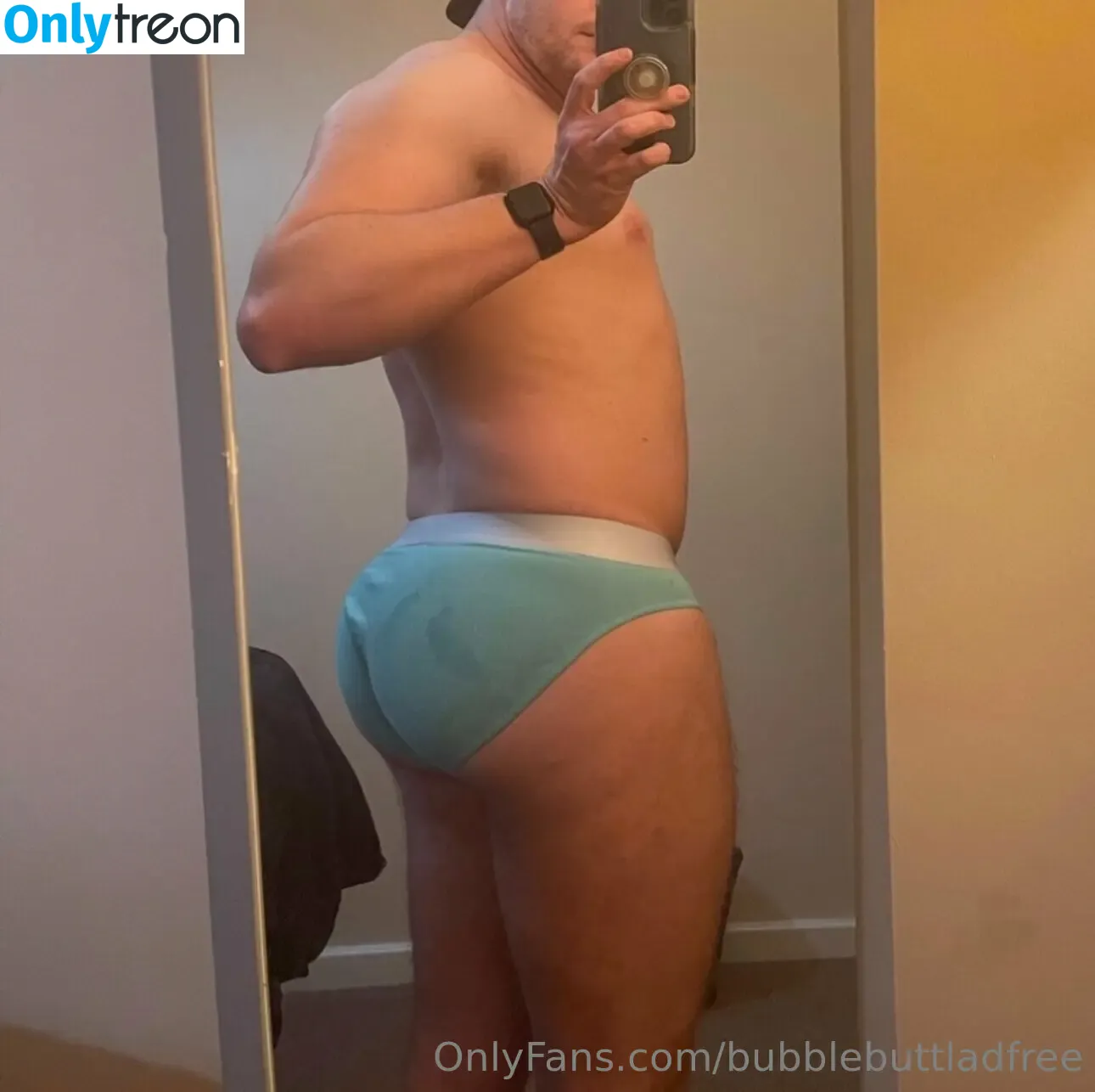 bubblebuttladfree nude photo #0098 (bubblebuttladfree)