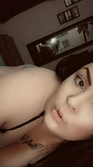 bubblespopbaby / bubblepopbyl nude photo #0004