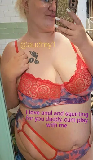 bubblespopbaby / bubblepopbyl nude photo #0012