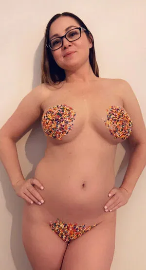 bubblespopbaby / bubblepopbyl nude photo #0015