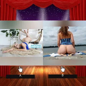 bubblespopbaby / bubblepopbyl nude photo #0030
