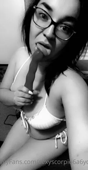 bubblespopbaby / bubblepopbyl nude photo #0033