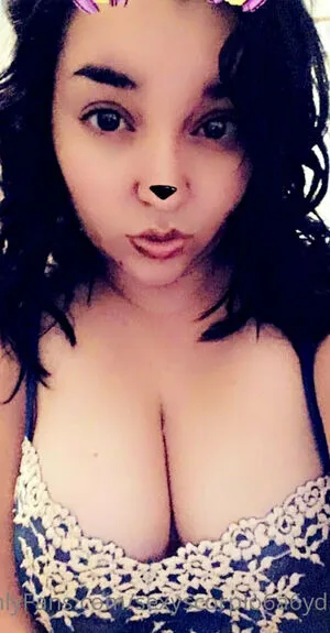 bubblespopbaby / bubblepopbyl nude photo #0034