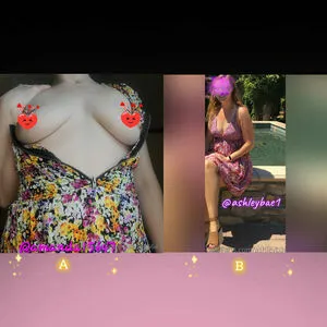 bubblespopbaby / bubblepopbyl nude photo #0045