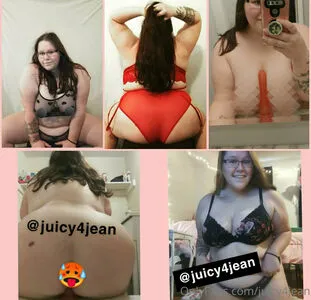 bubblespopbaby / bubblepopbyl nude photo #0047