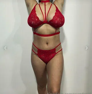 bubblespopbaby / bubblepopbyl nude photo #0060