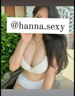 bubblespopbaby / bubblepopbyl nude photo #0066