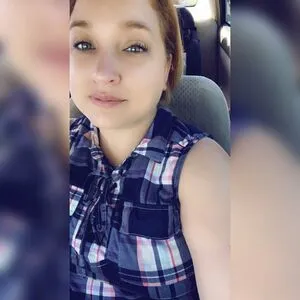 bubblespopbaby / bubblepopbyl nude photo #0069