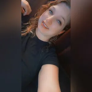 bubblespopbaby / bubblepopbyl nude photo #0075
