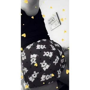 bubblespopbaby / bubblepopbyl nude photo #0076