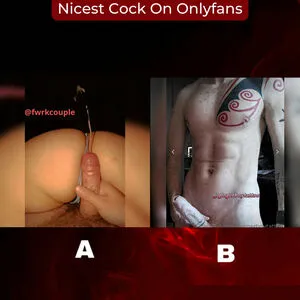 bubblespopbaby / bubblepopbyl nude photo #0109