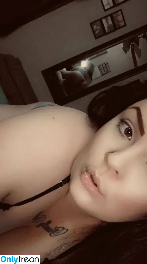 bubblespopbaby nude photo #0004 (bubblepopbyl)