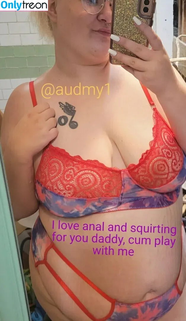 bubblespopbaby nude photo #0012 (bubblepopbyl)