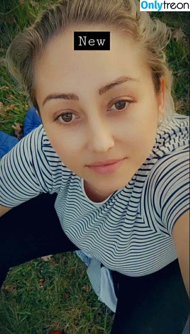 bubblespopbaby nude photo #0032 (bubblepopbyl)