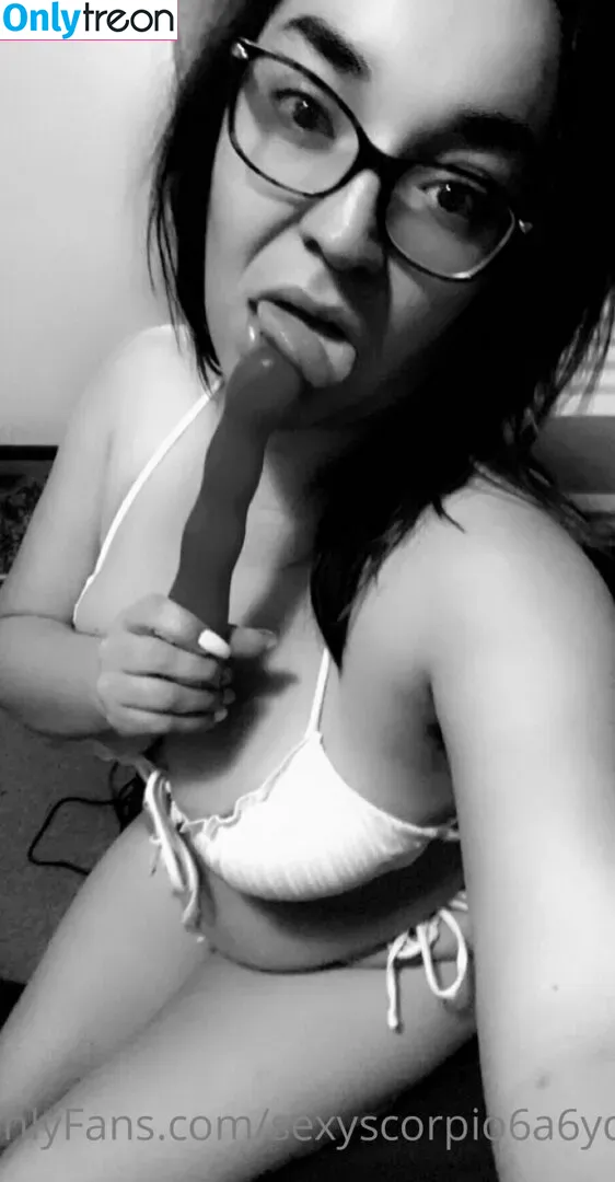 bubblespopbaby nude photo #0033 (bubblepopbyl)