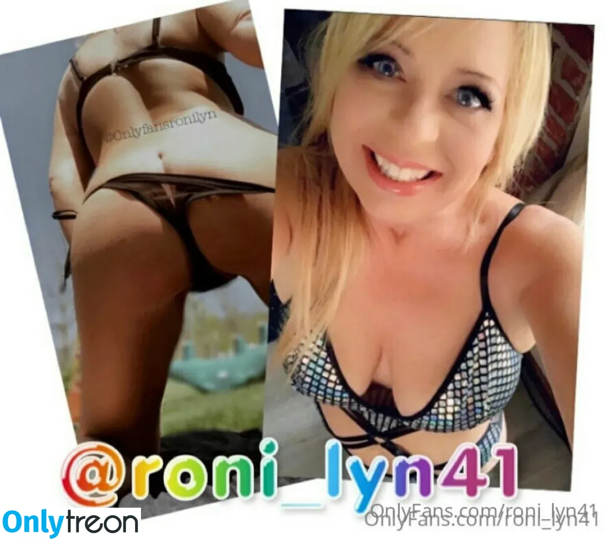 bubblespopbaby nude photo #0036 (bubblepopbyl)