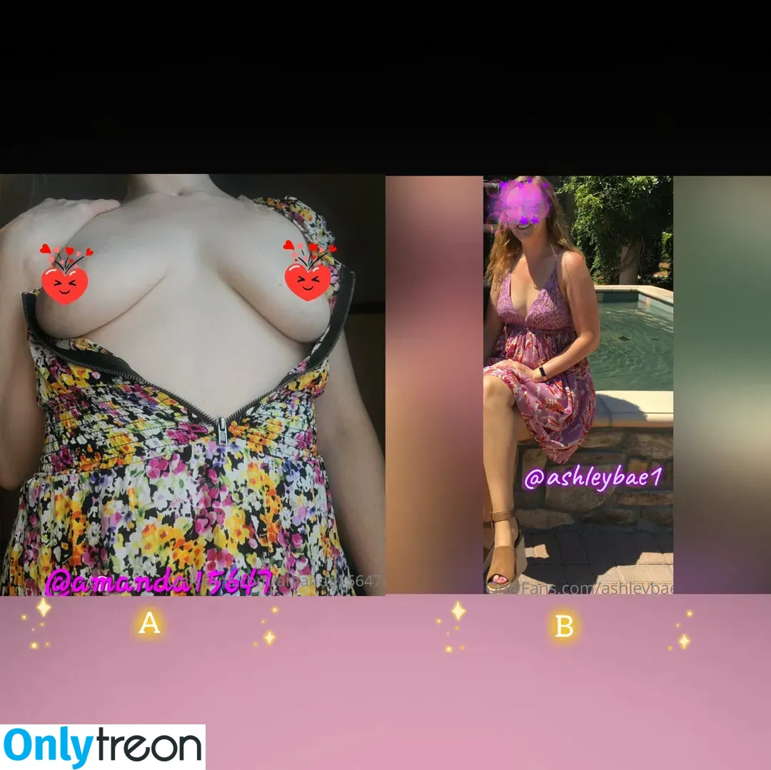 bubblespopbaby nude photo #0045 (bubblepopbyl)