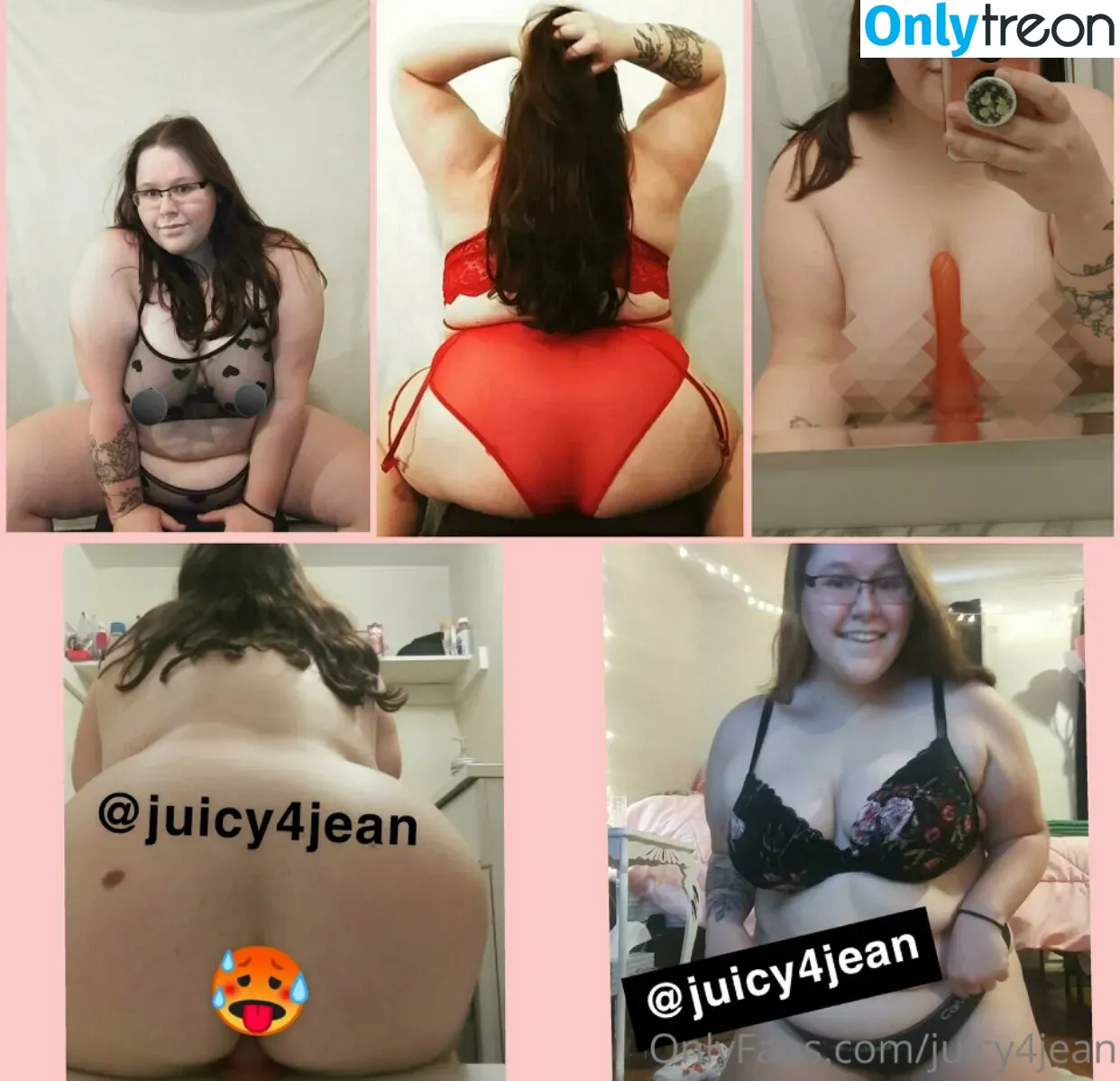 bubblespopbaby nude photo #0047 (bubblepopbyl)