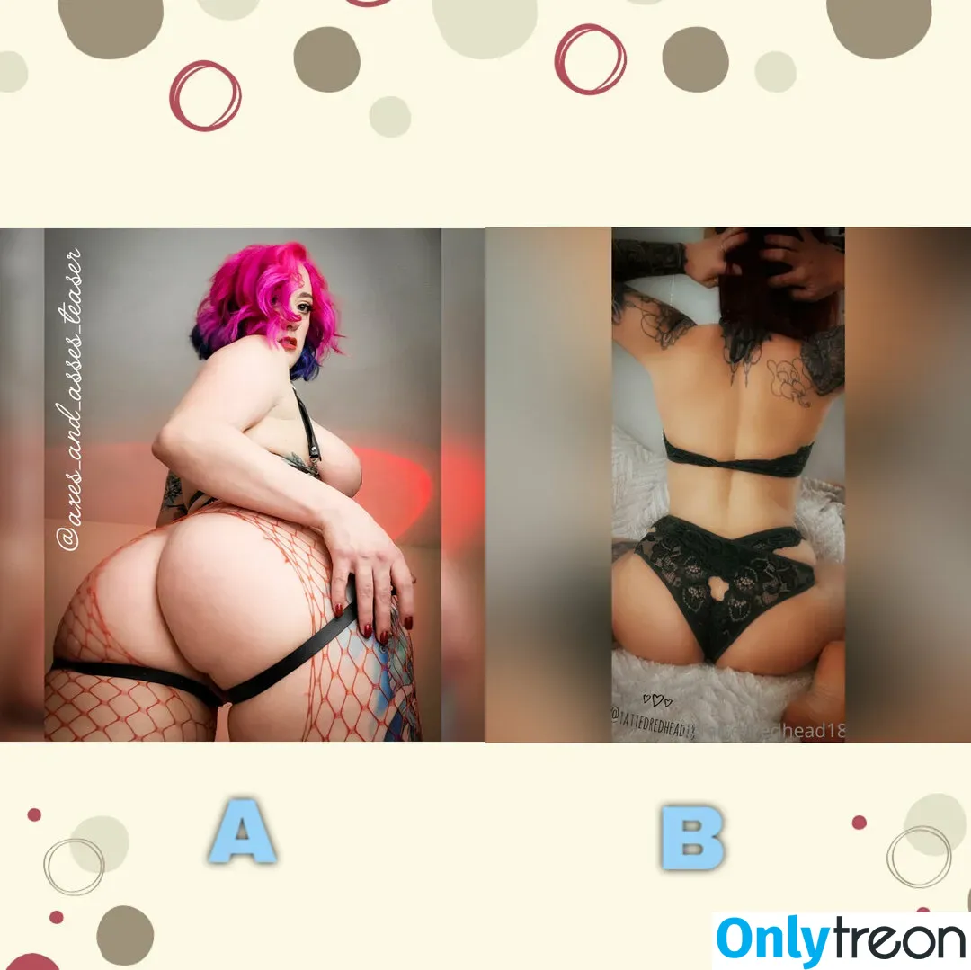 bubblespopbaby nude photo #0056 (bubblepopbyl)