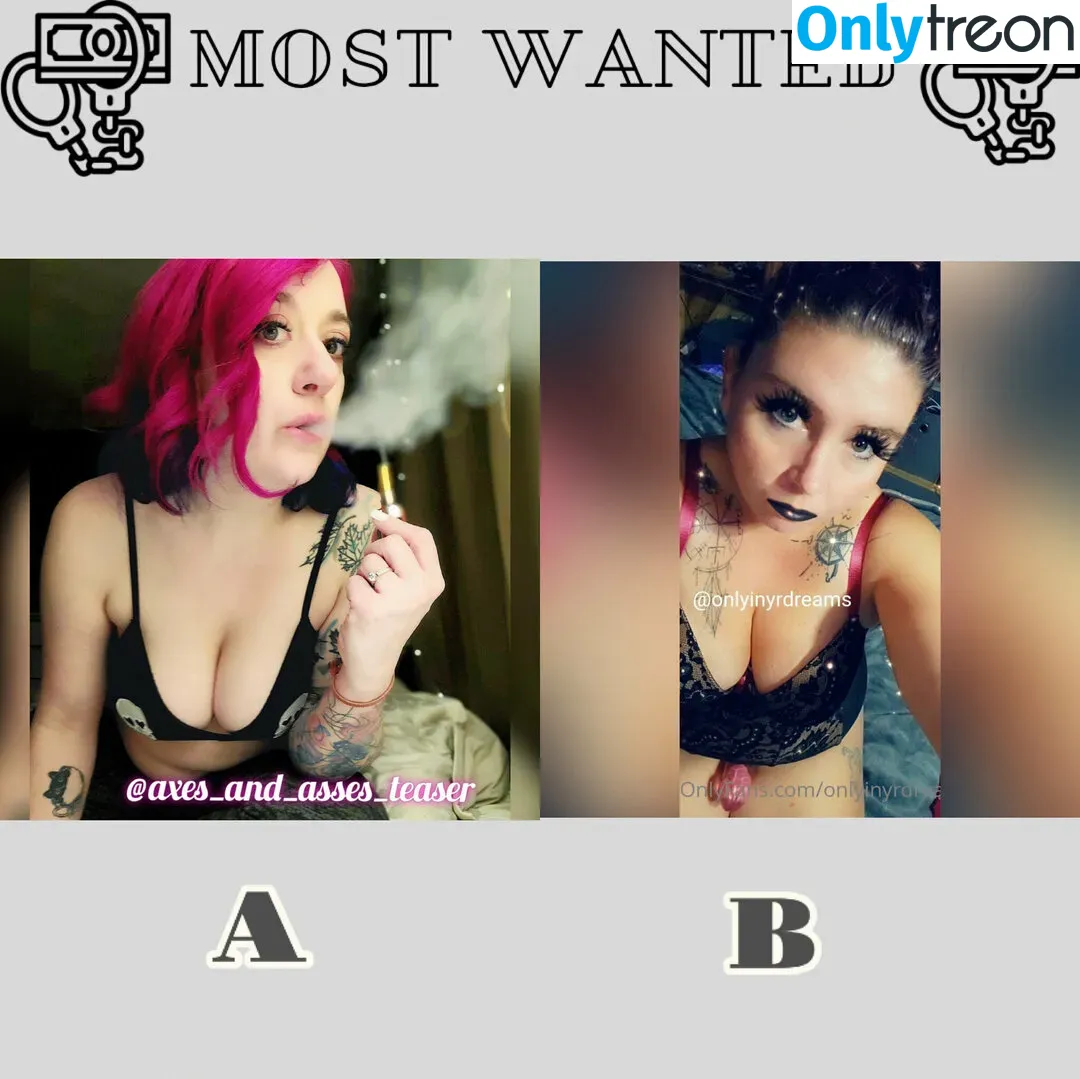 bubblespopbaby nude photo #0057 (bubblepopbyl)